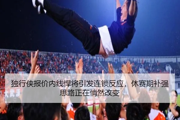 img_1782457122268_72_0_818.jpg